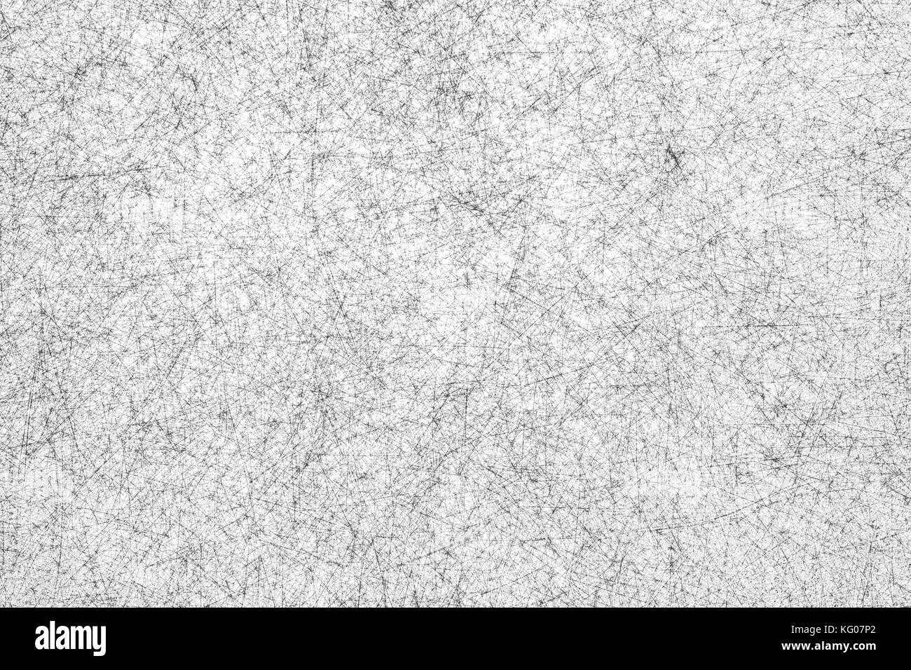 Glasfaser oder Fiberglas Filamente Folie im Gegenlicht, abstrakte Textur Hintergrund. hohe Auflösung Fotographie. Stockfoto Glasfaser oder Fiberglas Filamente Folie im Gegenlicht, abstrakte Textur Hintergrund. hohe Auflösung Fotographie. Stockfoto