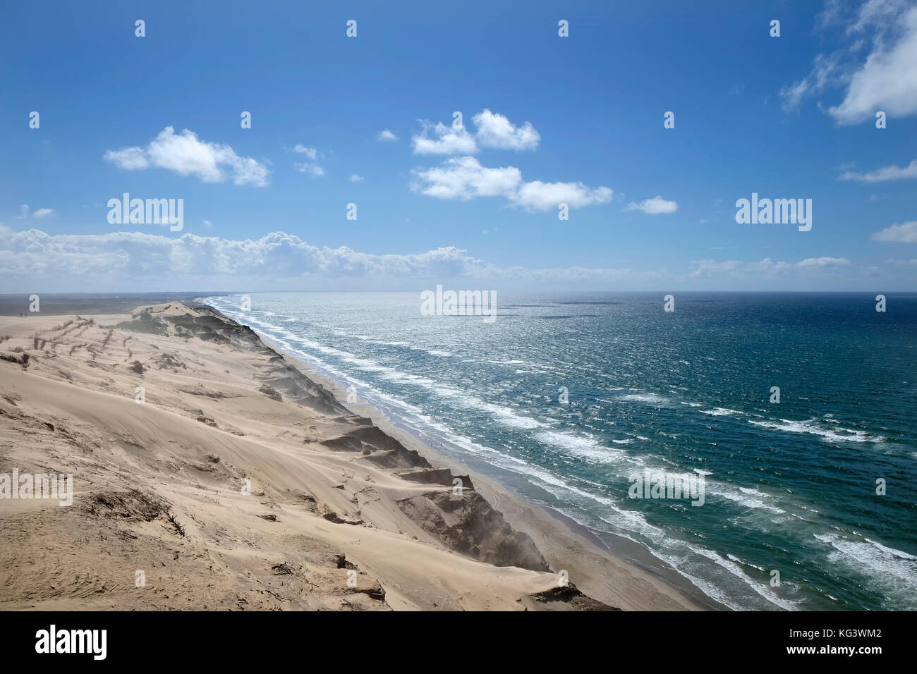 Lonstrup strand -Fotos und -Bildmaterial in hoher Auflösung – Alamy