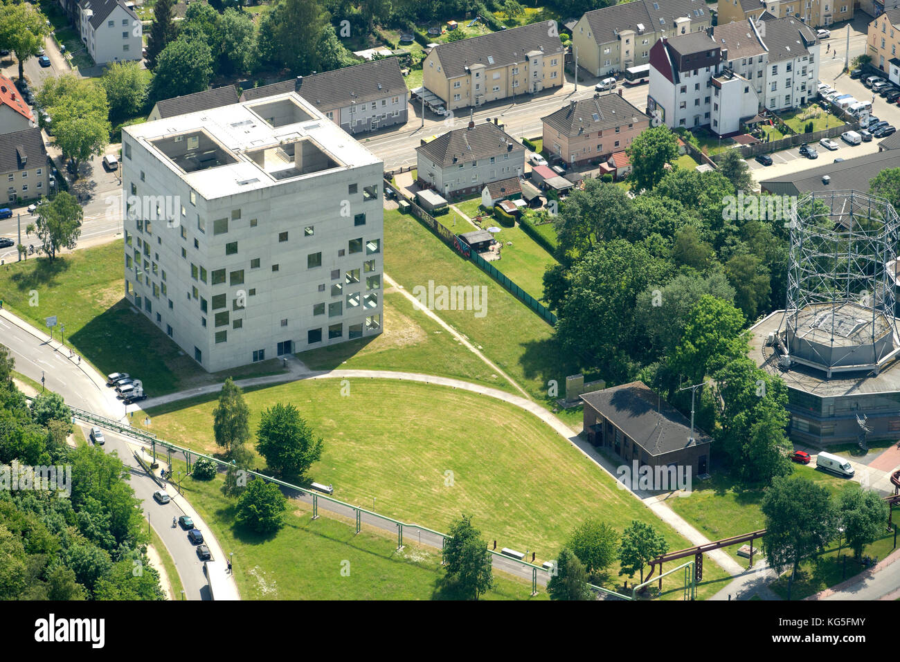 Folkwang Universitat Der Kunste Stockfotos und bilder Kaufen Alamy Folkwang Universitat Der Kunste Stockfotos und bilder Kaufen Alamy