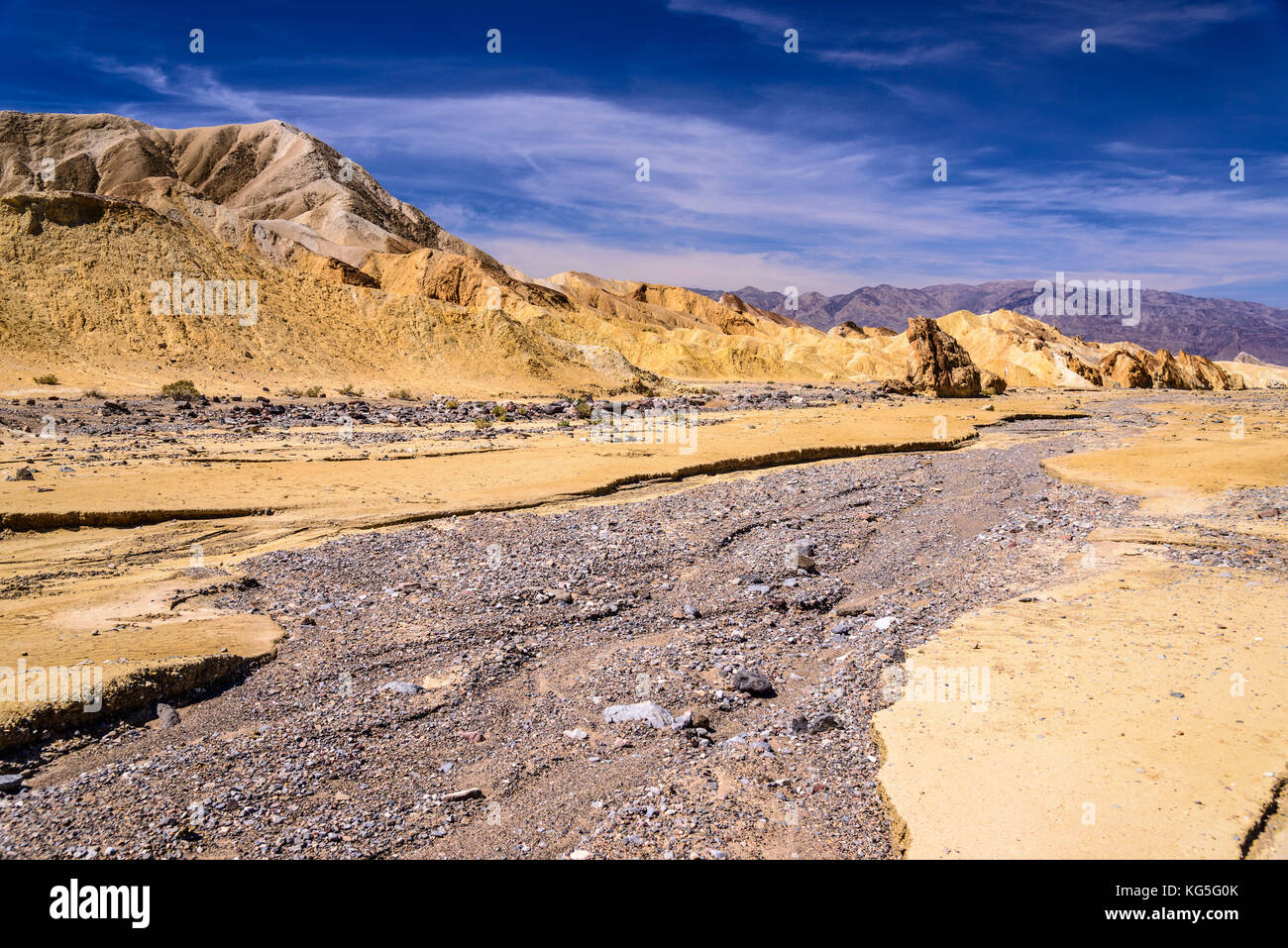 Furnace creek resort Fotos und Bildmaterial in hoher Auflösung Alamy