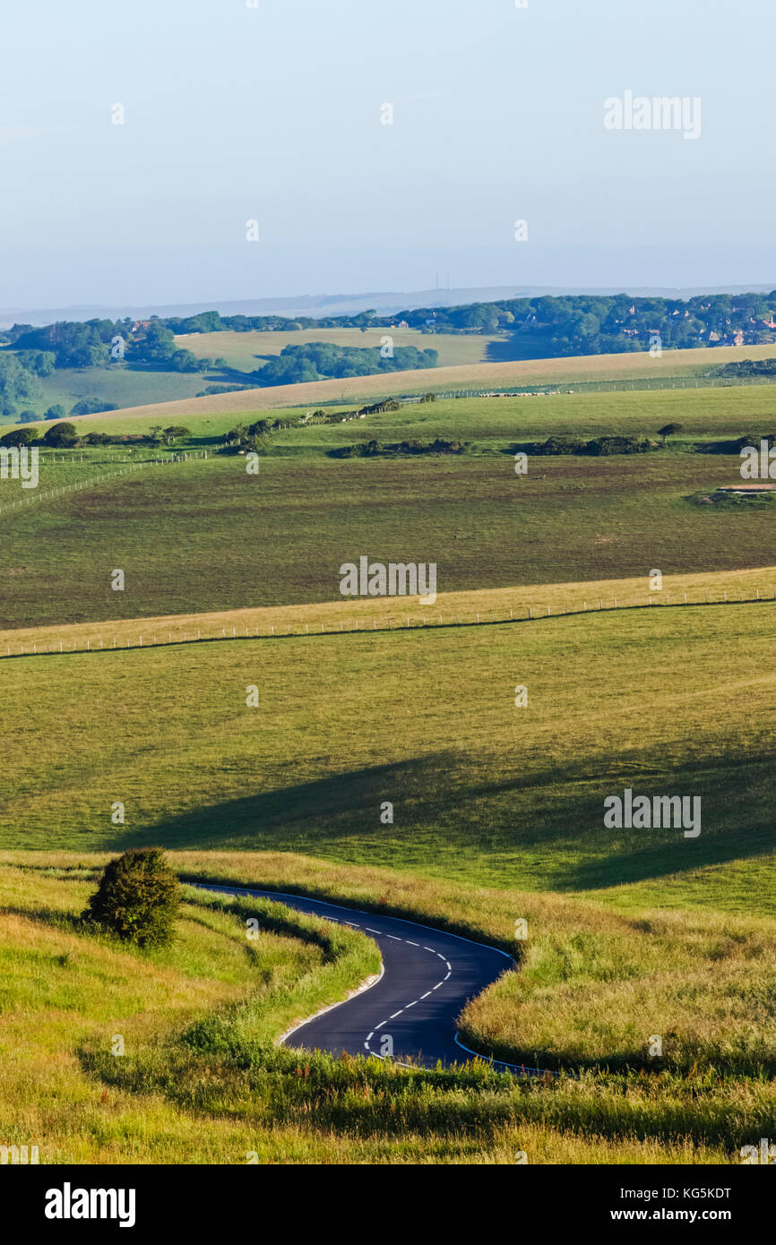 Eastbourne Stockfotos und bilder Kaufen Alamy