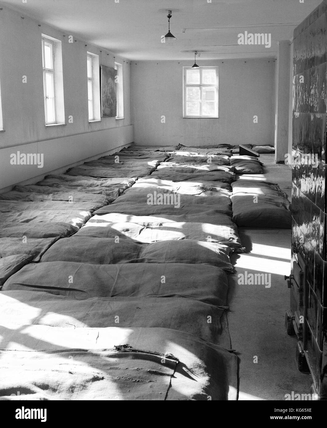 Konzentrationslager kapo Fotos und Bildmaterial in hoher Auflösung