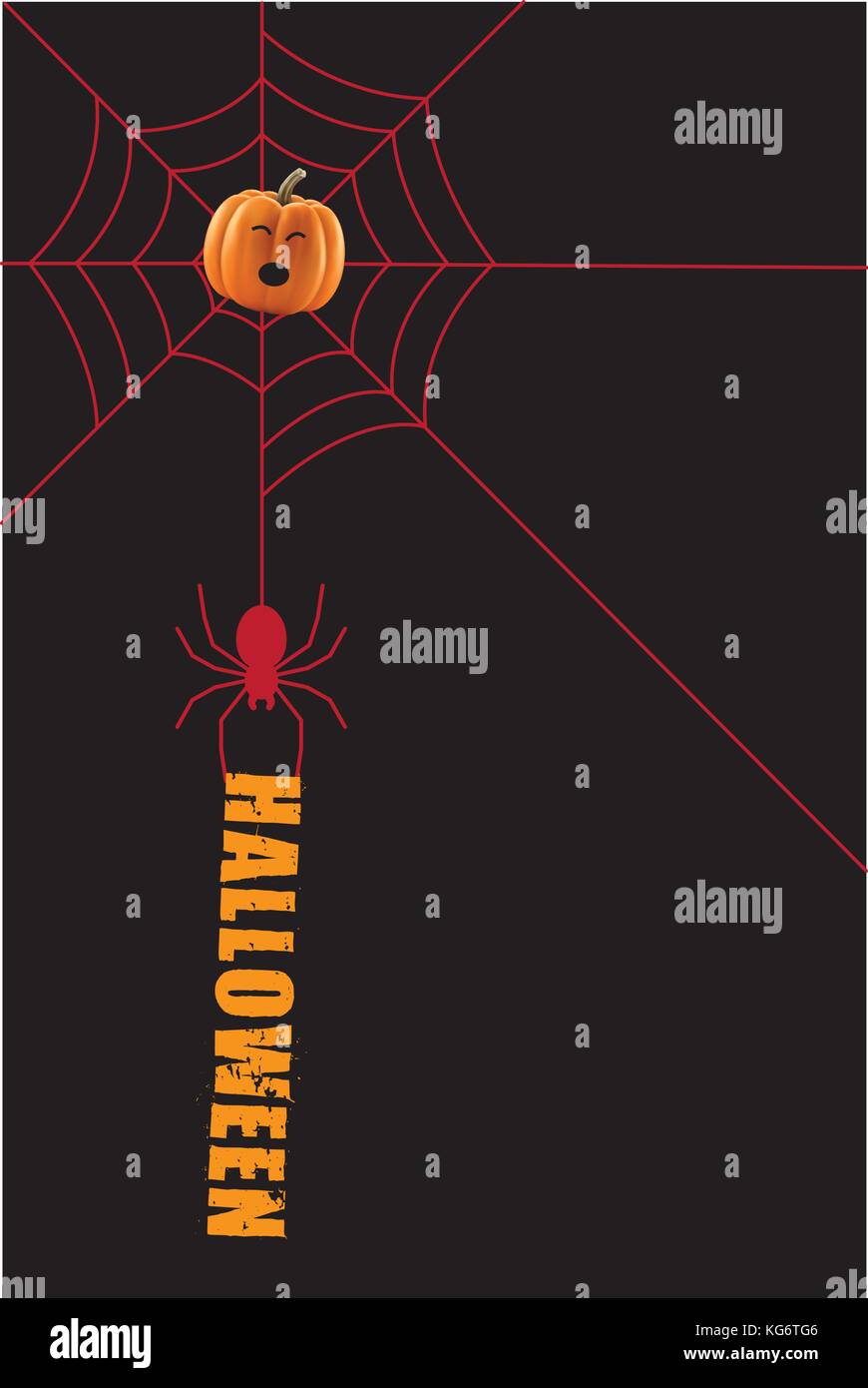  Halloween zeichnen -Fotos und -Bildmaterial in hoher Auflösung – Alamy Motiv 
