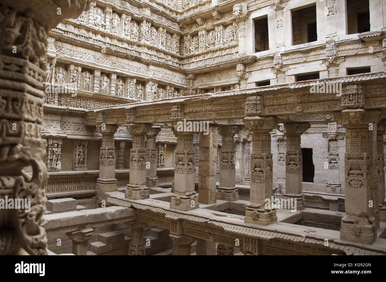 patan-indien-fotos-und-bildmaterial-in-hoher-aufl-sung-alamy