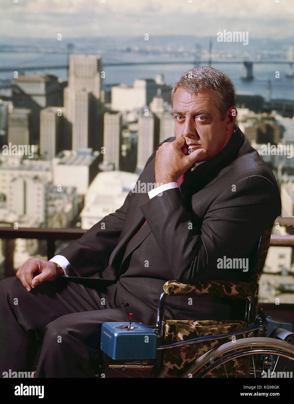 1967 1975 Fotos und Bildmaterial in hoher Auflösung Alamy