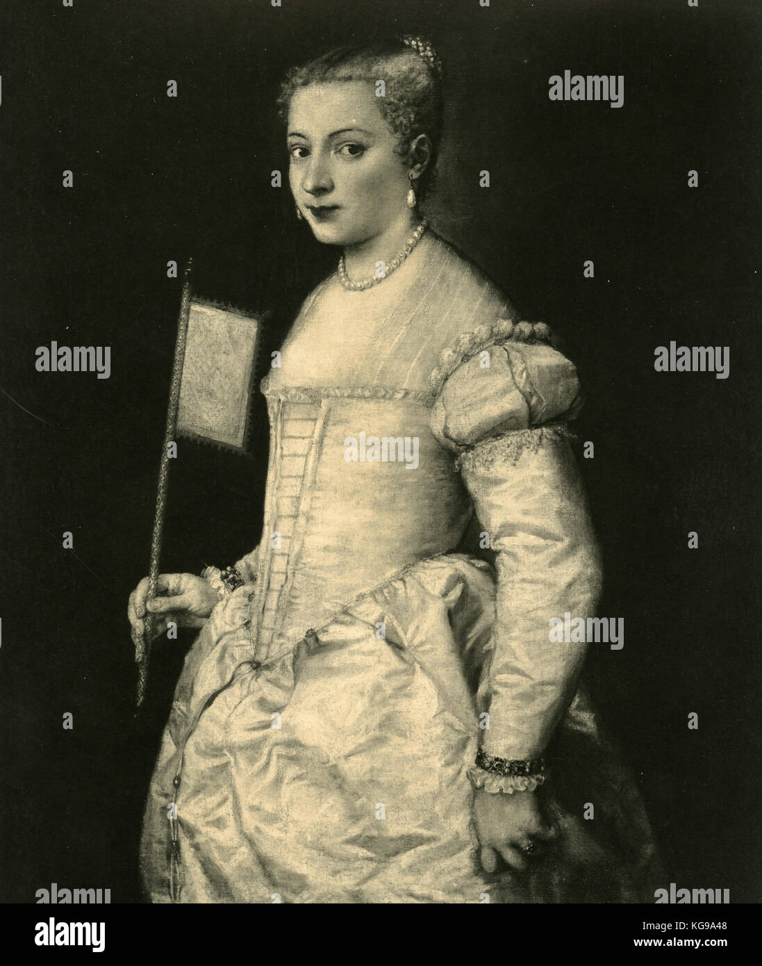 Lavinia lavinia -Fotos und -Bildmaterial in hoher Auflösung – Alamy