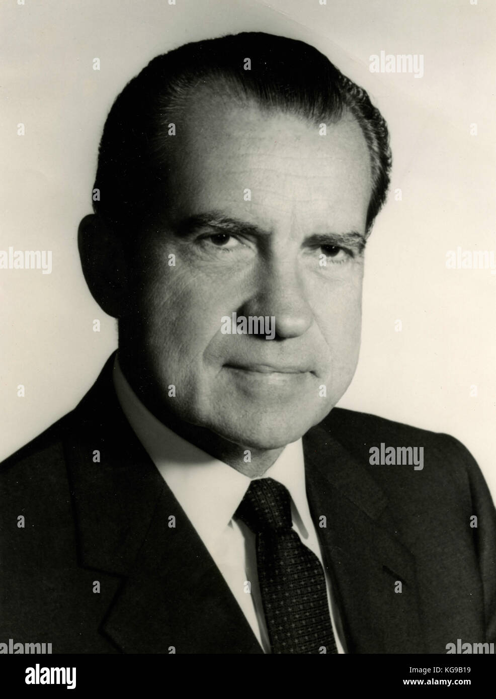 Nixon -Fotos und -Bildmaterial in hoher Auflösung – Alamy