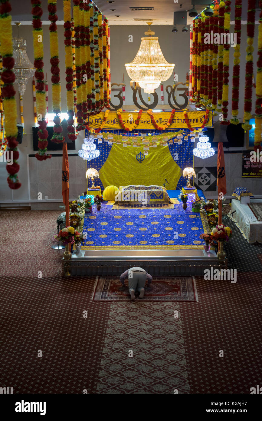 Baba makhan schah lubana Fotos und Bildmaterial in hoher Auflösung