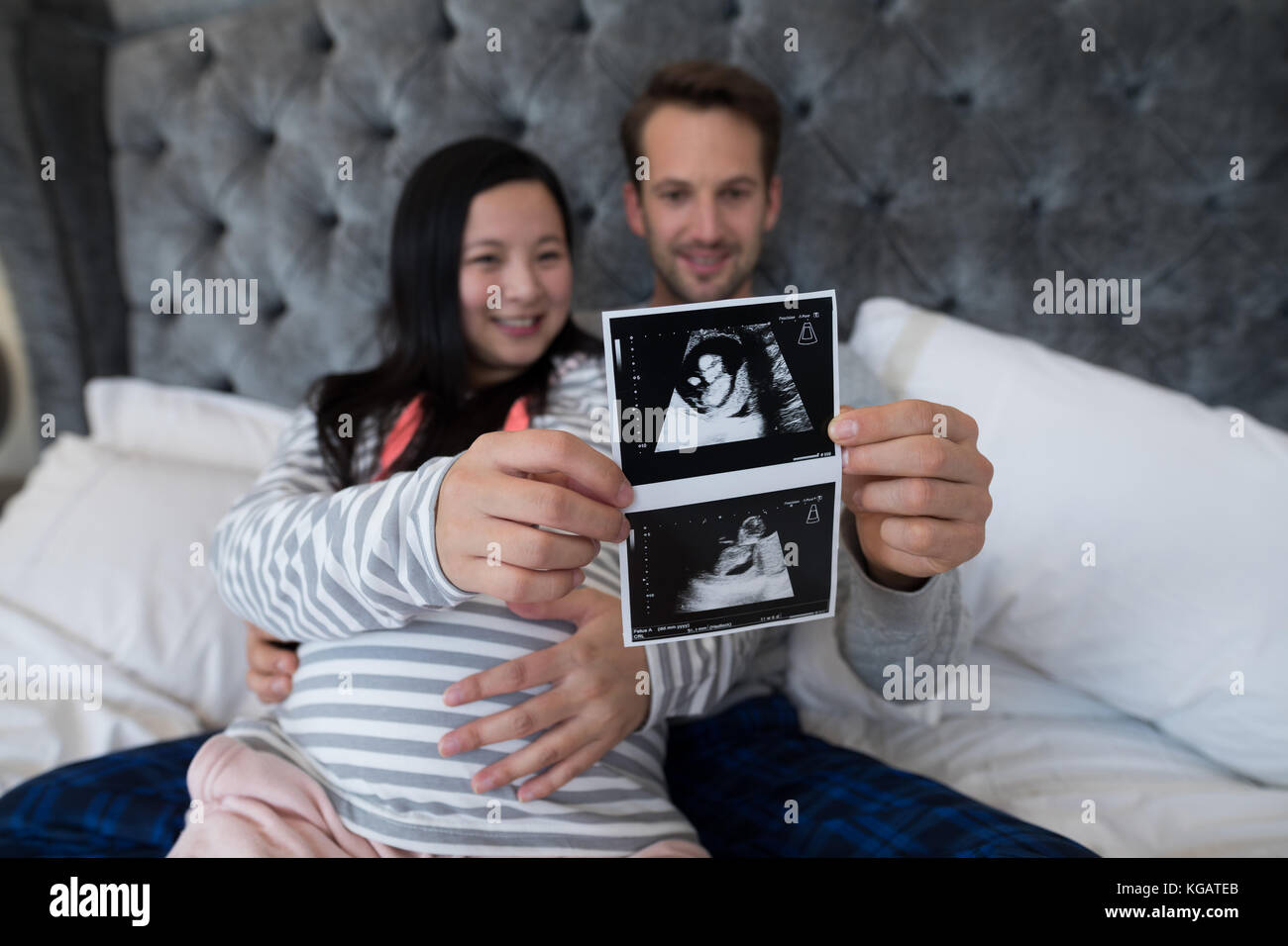 Liebe Backfreunde und Genussmenschen, Liebe Backfreunde und Genussmenschen,