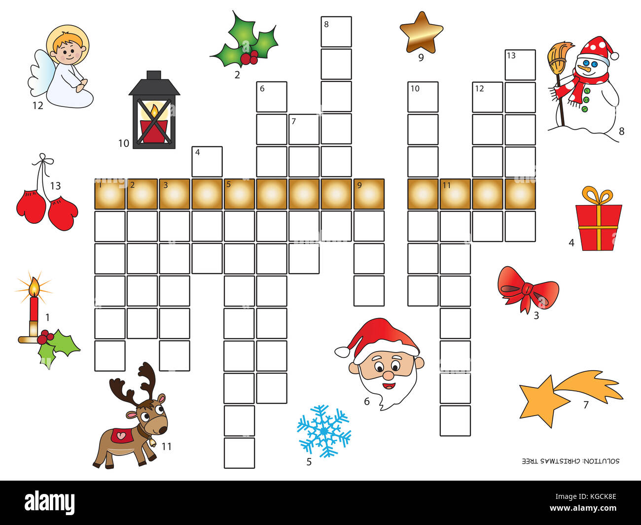 kunst weihnachtsstern Knstlicher Weihnachtsstern