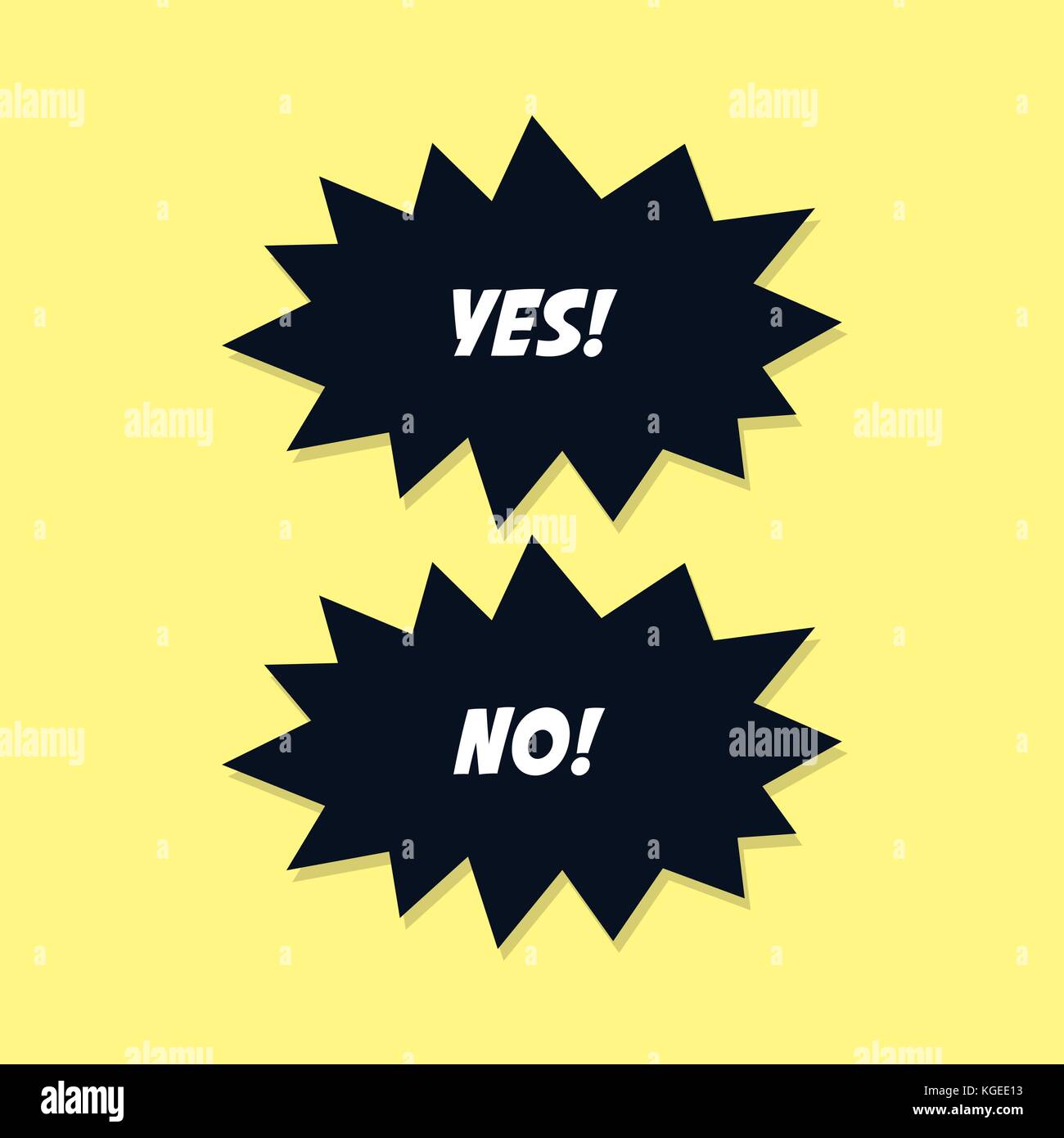 Art Illustration elements Vektor Grafik Design Illustration Stock Vektor