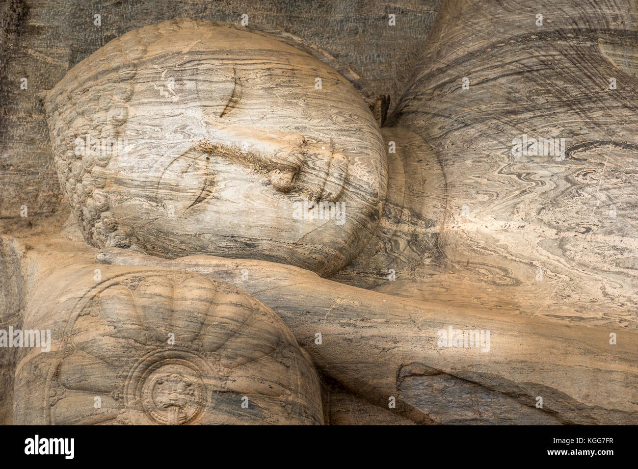 Ceylon landschaft Fotos und Bildmaterial in hoher Auflösung Alamy