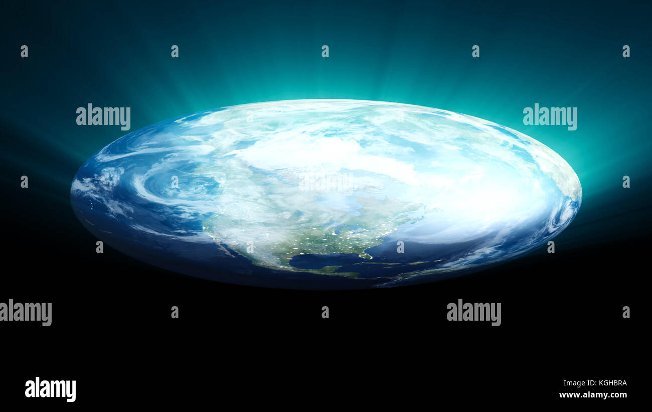 Flache Erde Fotos Und Bildmaterial In Hoher Aufl sung Alamy flache-erde-fotos-und-bildmaterial-in-hoher-aufl-sung-alamy