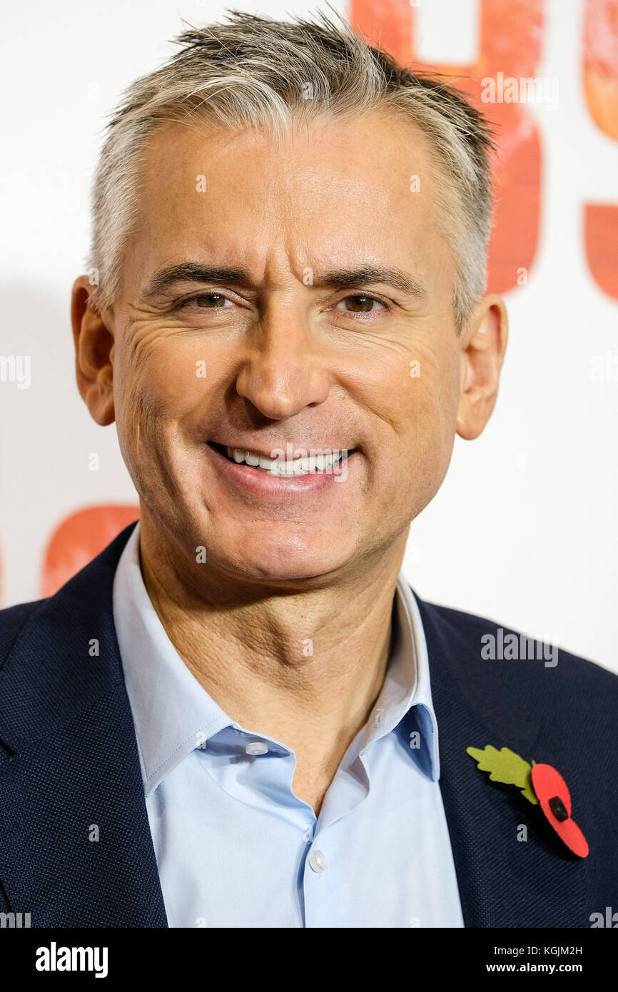 Arsenallegende alan smith Fotos und Bildmaterial in hoher Auflösung