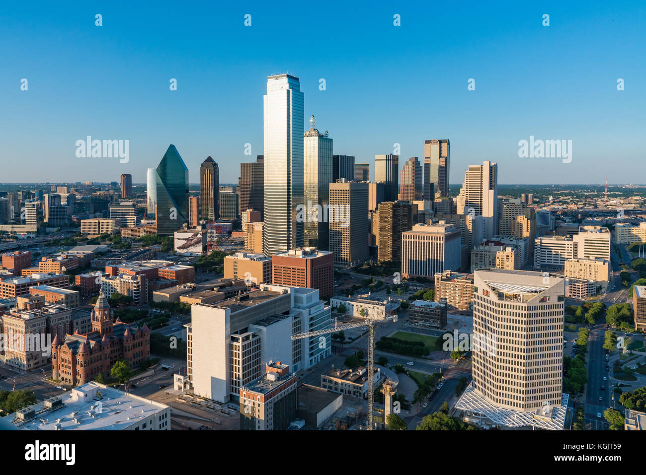 wallpapers Dallas Texas City Images https www alamy de stockfoto dallas tx mai 13 luftbild von dallas texas city skyline am 13 mai 2017 165141909 html