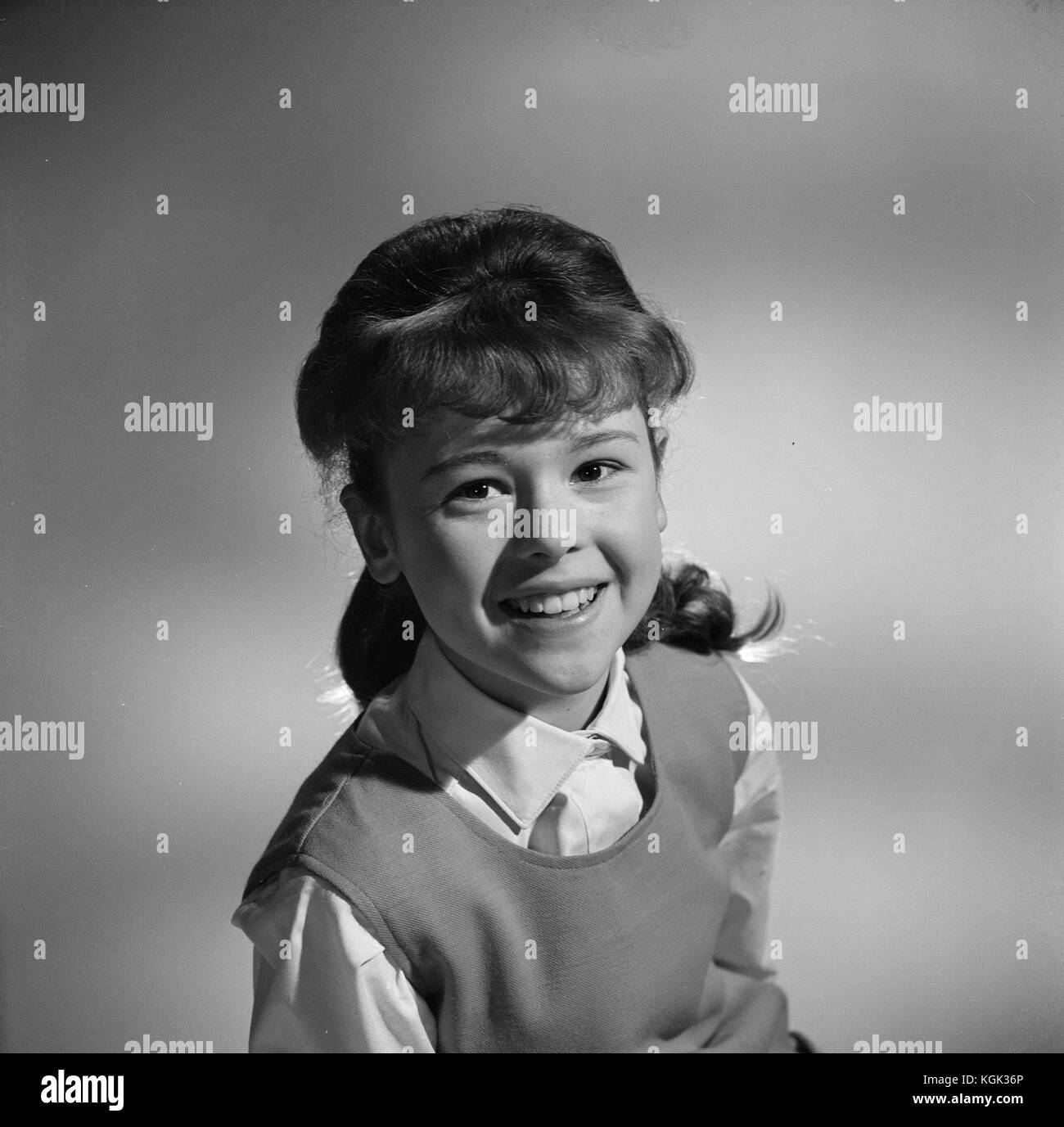 Roberta tovey -Fotos und -Bildmaterial in hoher Auflösung – Alamy