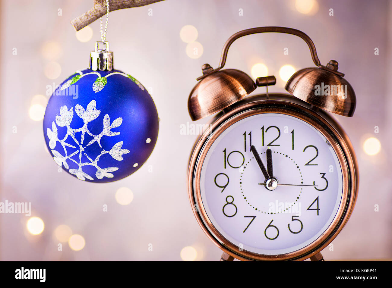 Countdown Uhr Silvester Ausdrucken - Countdown Uhr Zum ...