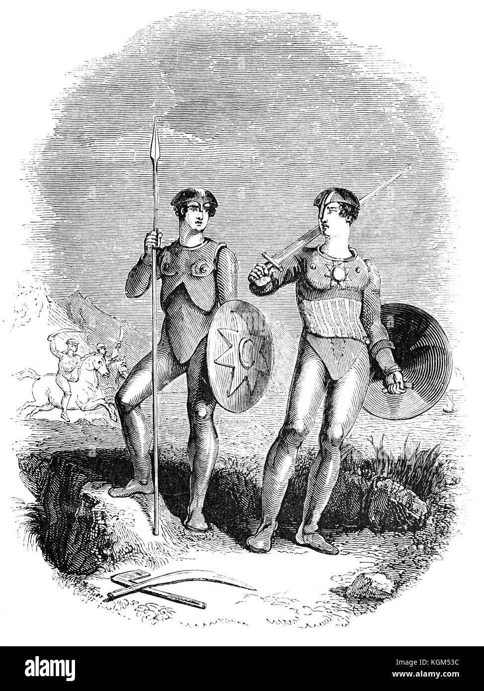 Indogermanische sprachfamilie Fotos und Bildmaterial in hoher