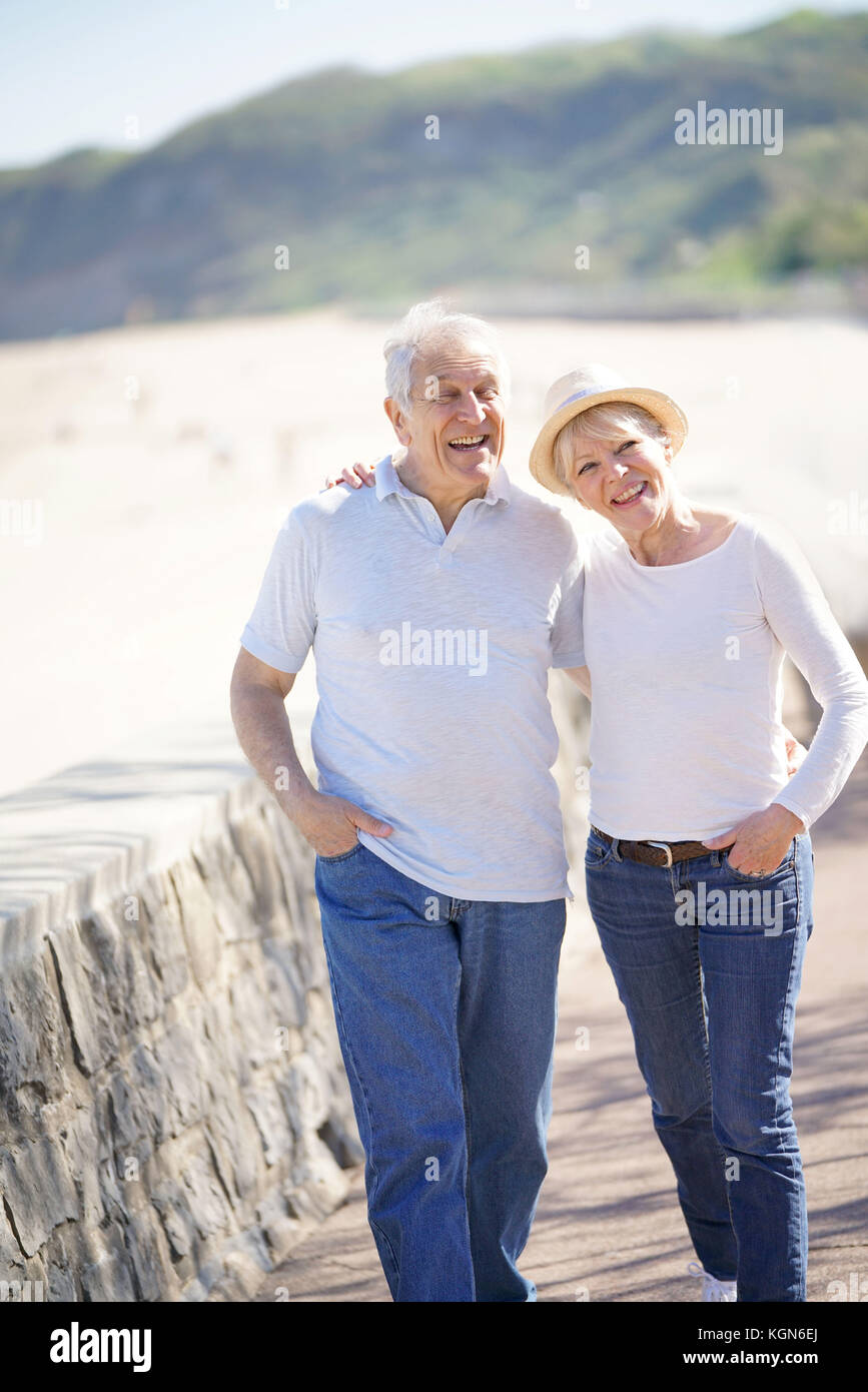 Goodluz Stockfotos und -bilder, Goodluz Stock-Fotografie - Alamy