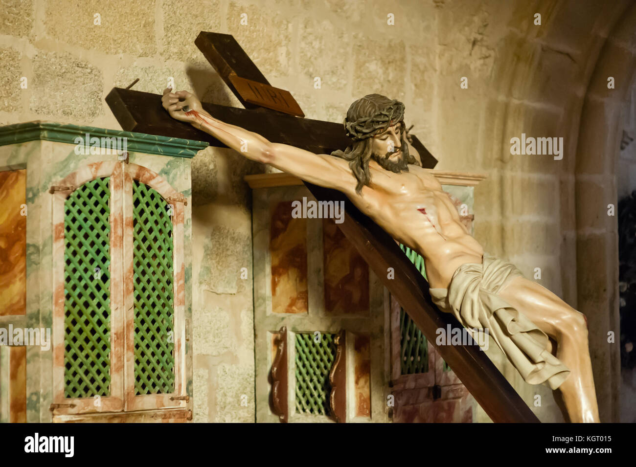 Jesuschrist Jesus Stockfotos Und Bilder Kaufen Alamy alamy