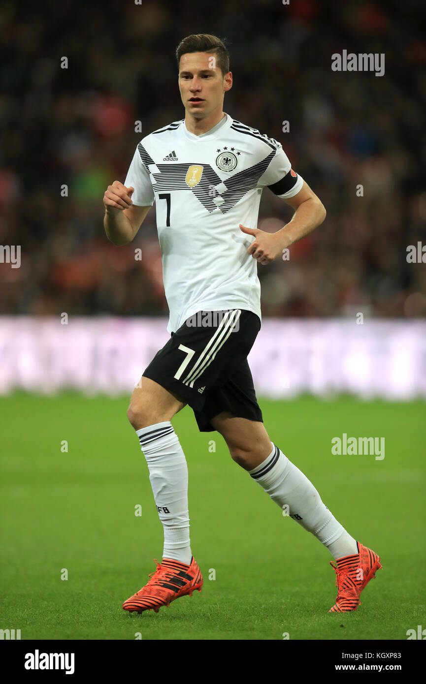 Deutschland Draxler Deutschland Draxler