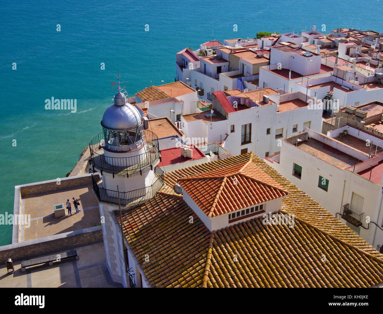 Provinz castellon spanien Fotos und Bildmaterial in hoher Auflösung