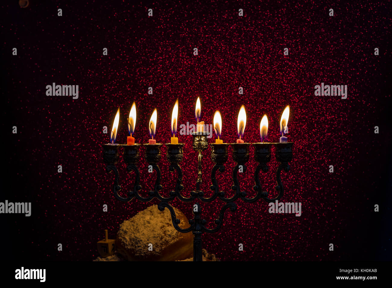 Judaica Stockfotos &amp; Judaica Bilder - Alamy