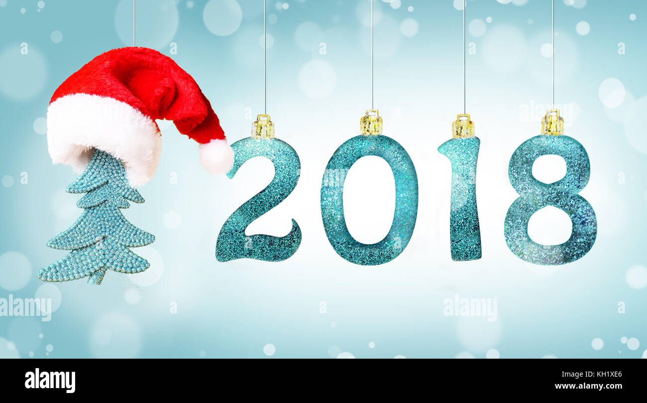 2018 glitter Fotos und Bildmaterial in hoher Auflösung Alamy