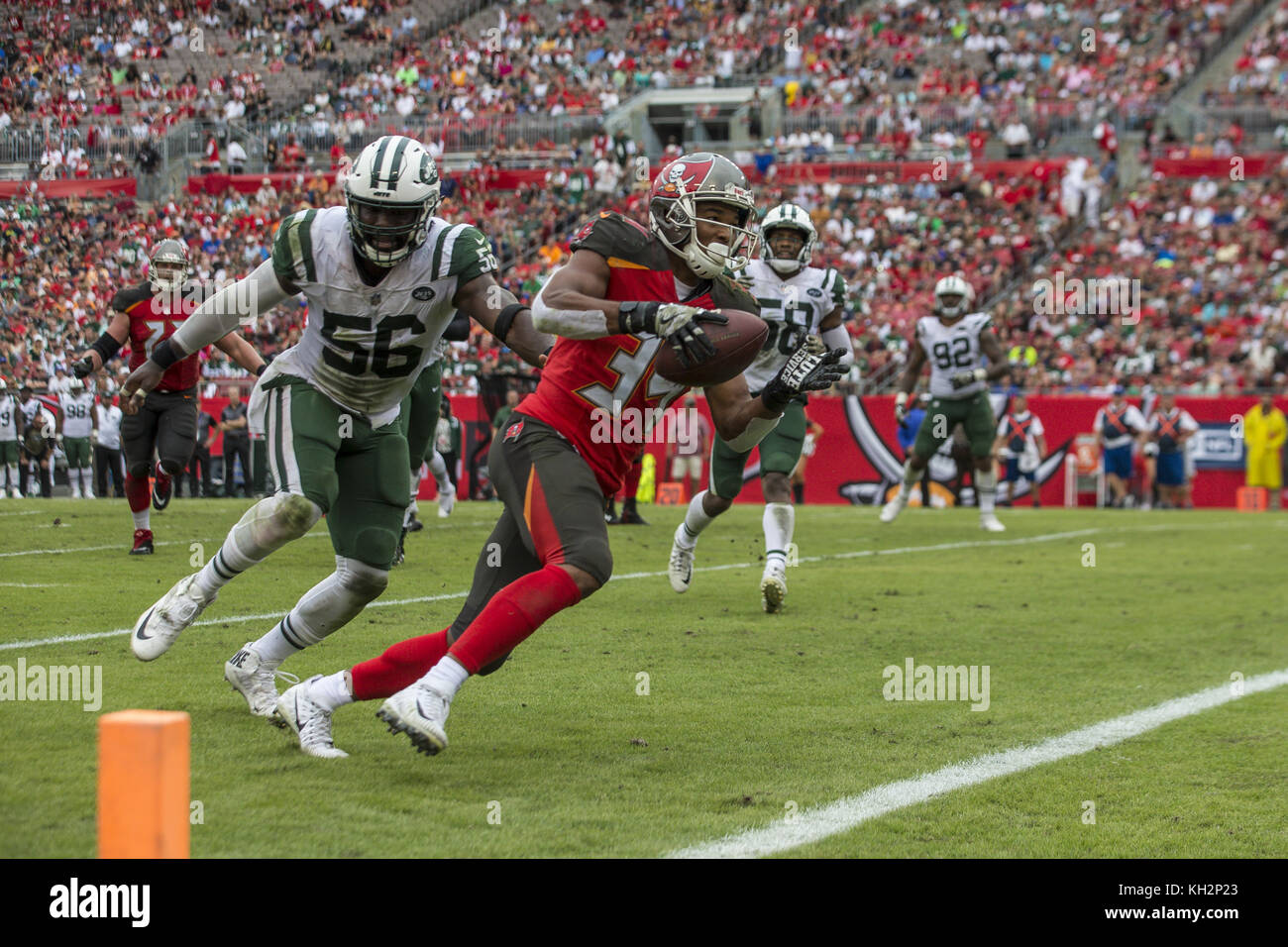 article thumbnail