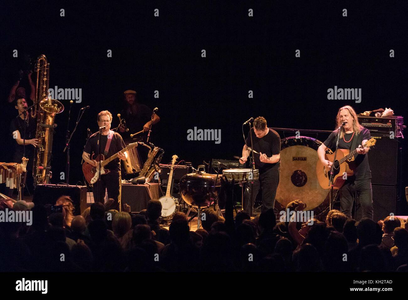 John gano -Fotos und -Bildmaterial in hoher Auflösung – Alamy