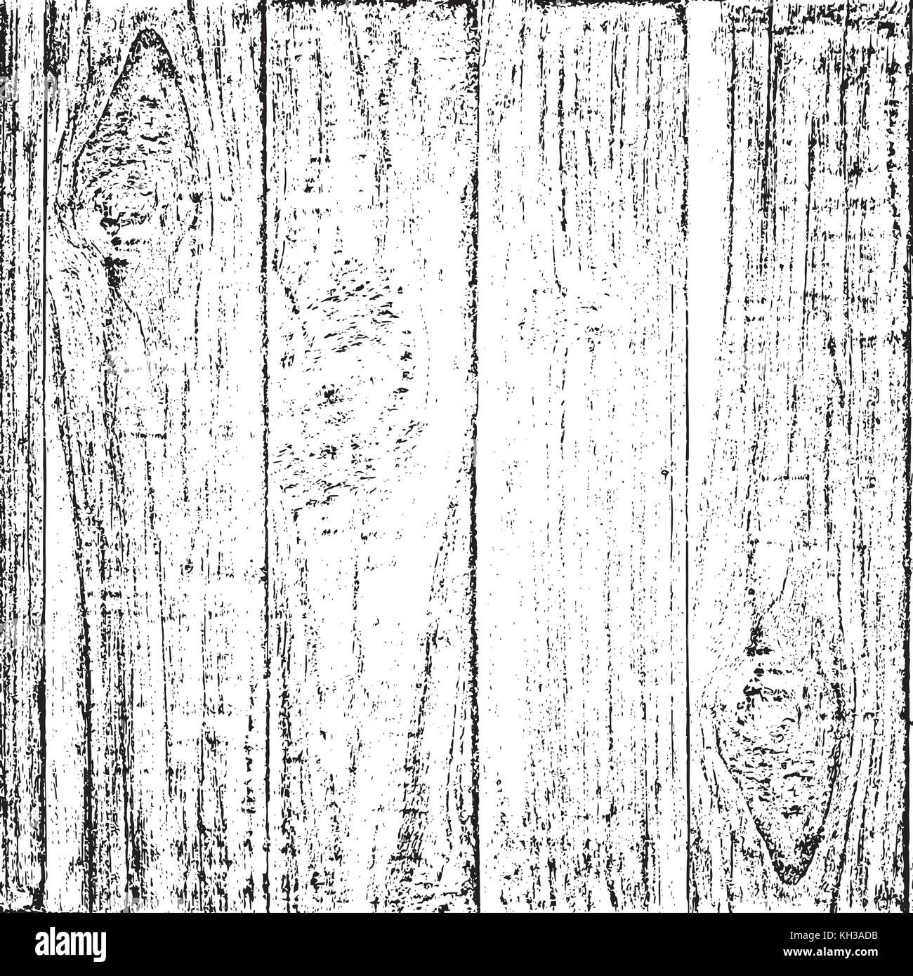 Holz Textur Vektor, verwenden Sie uns Holz Textur Hintergrund Stock Vektor