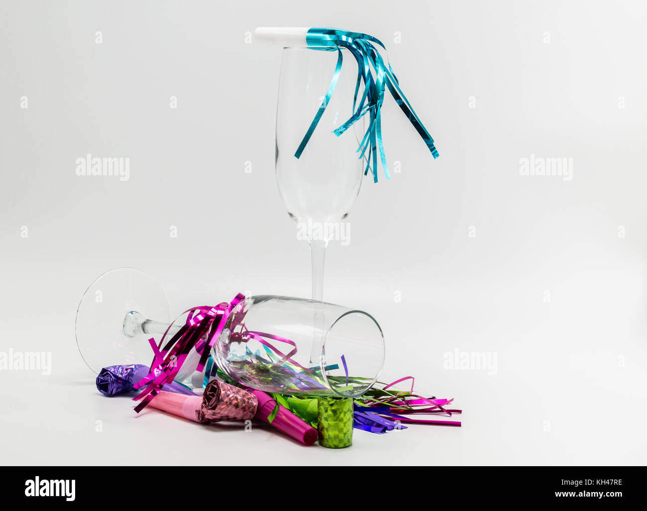 Best new years eve parties in tel aviv 2014/2015 Kater 2 party -Fotos und -Bildmaterial in hoher Auflösung – Alamy