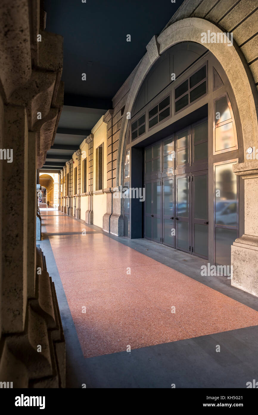 Museum mambo bologna -Fotos und -Bildmaterial in hoher Auflösung – Alamy