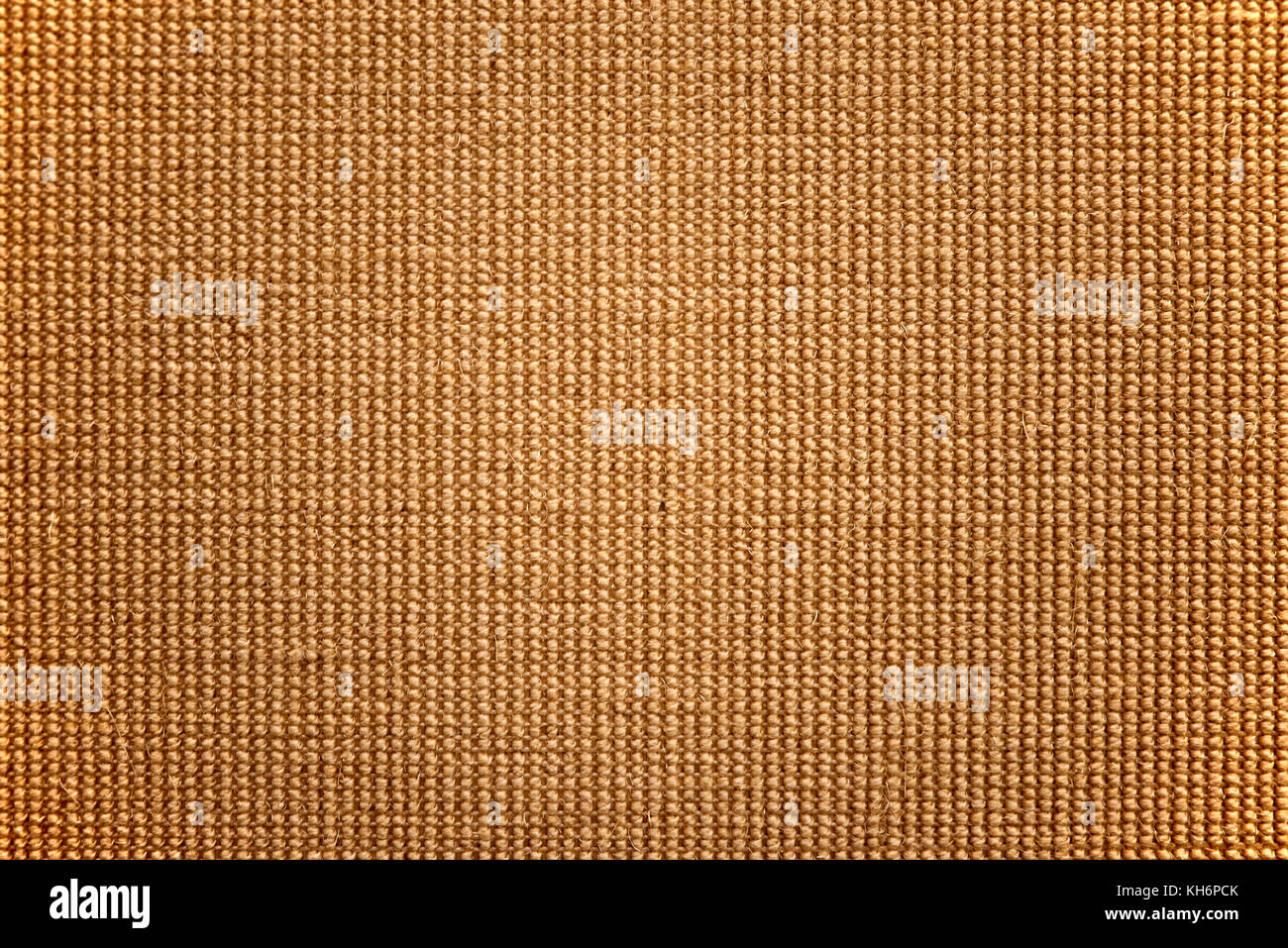 Bast teppich Fotos und Bildmaterial in hoher Auflösung Alamy