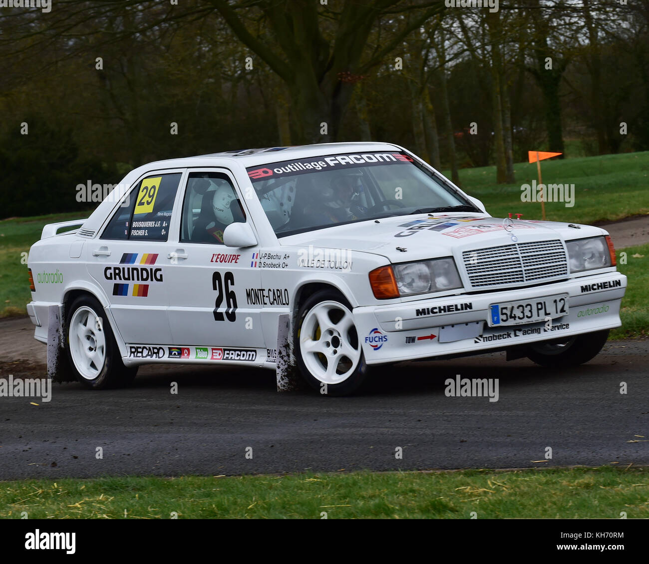 Mercedes Benz 190e Cosworth Stockfotos Und Bilder Kaufen Alamy Mercedes Benz 190e Cosworth Stockfotos Und Bilder Kaufen Alamy
