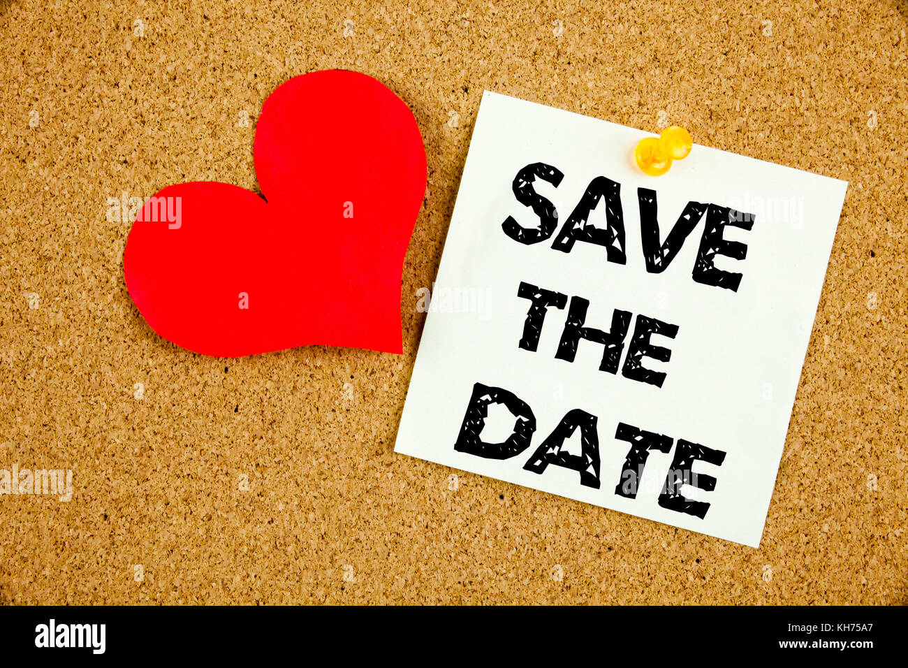 Gute Bildunterschrift fГјr Dating-Website