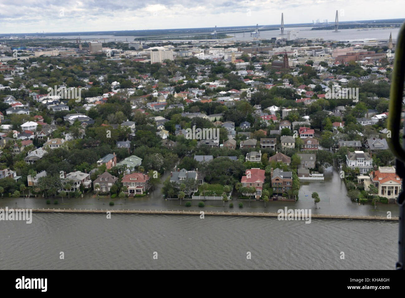 Flut Klasse Stockfotos Und Bilder Kaufen Alamy