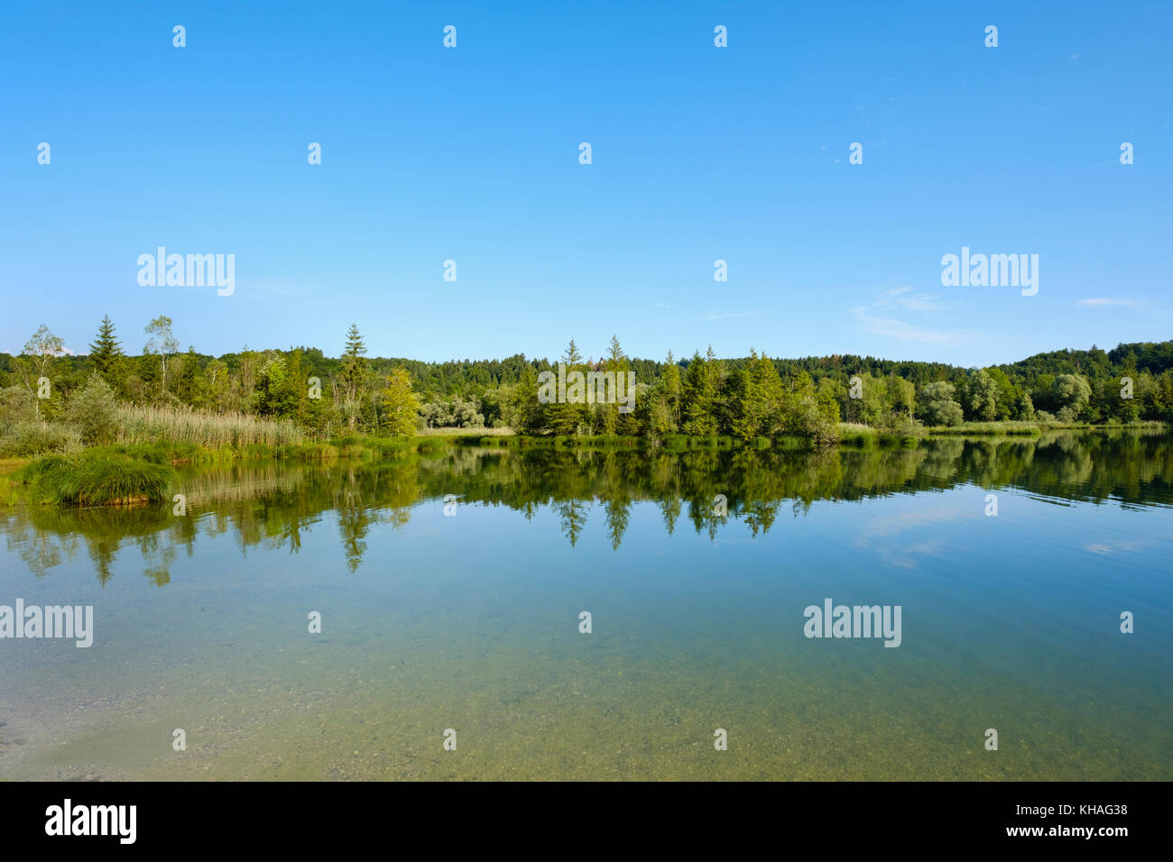 Die Isarauen Stockfotos und bilder Kaufen Alamy Die Isarauen Stockfotos und bilder Kaufen Alamy