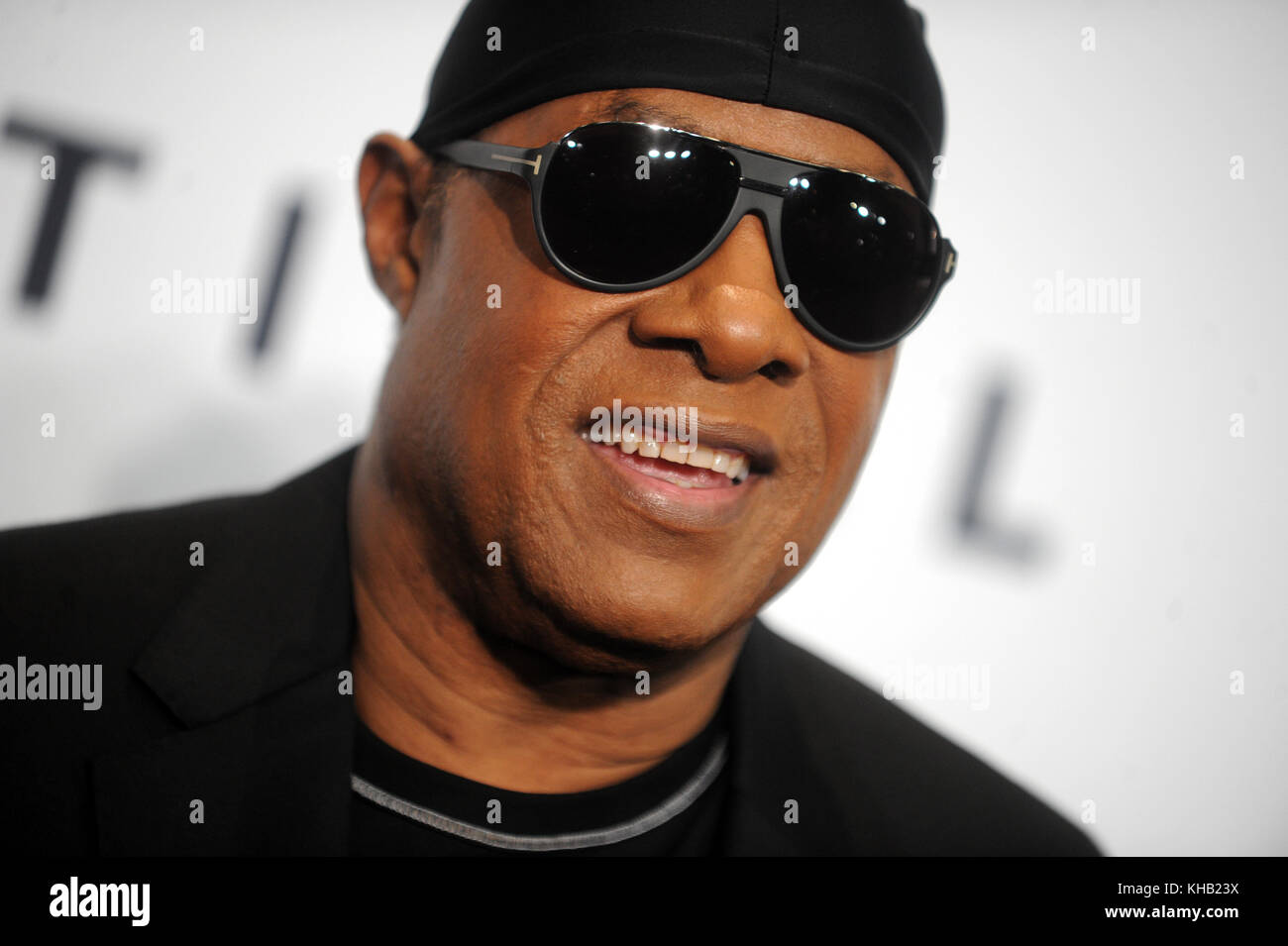 Stevie Wonder Stockfotos Stevie Wonder Bilder Alamy