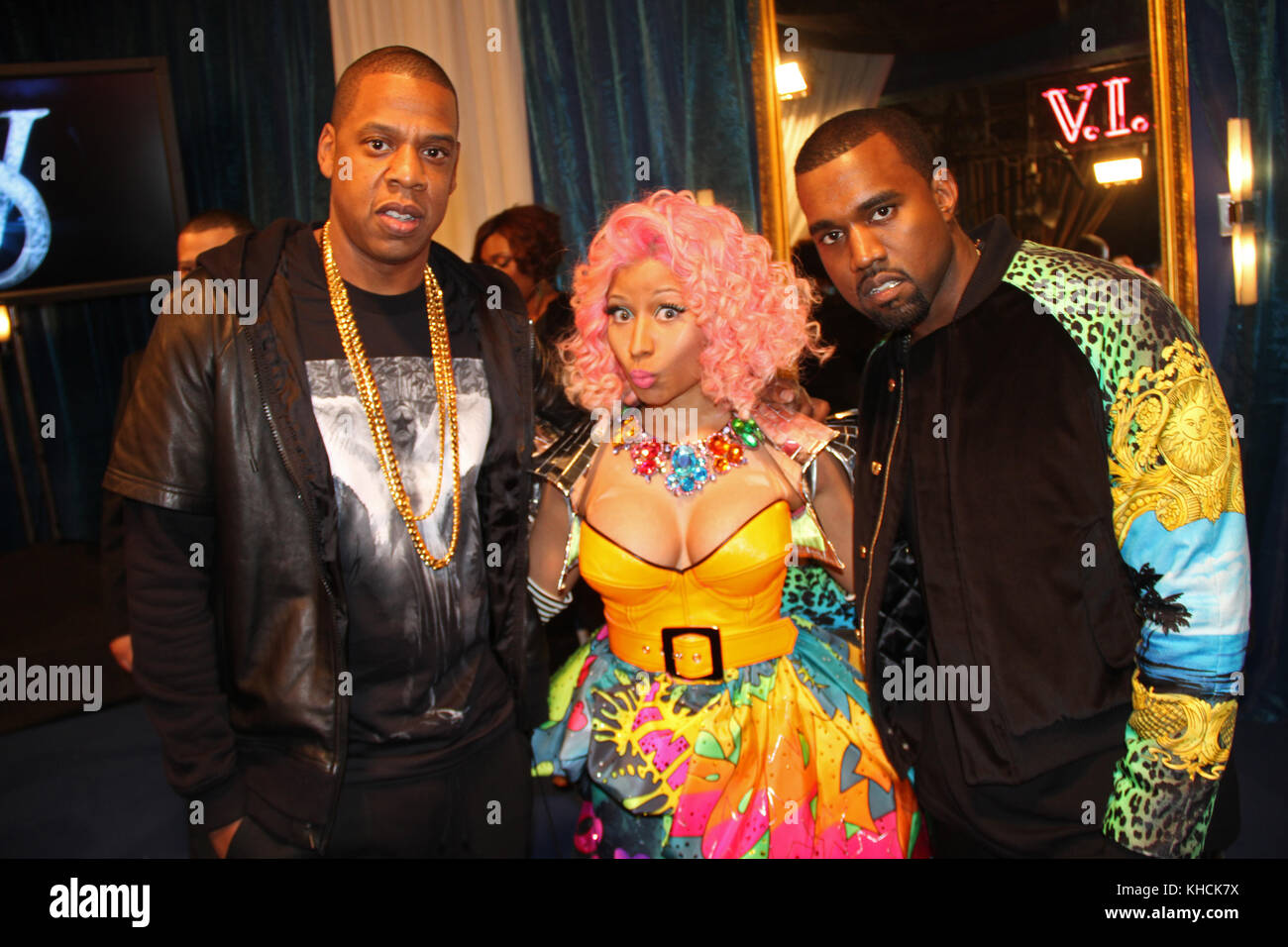 Lexington armory Fotos und Bildmaterial in hoher Auflösung Alamy(02)