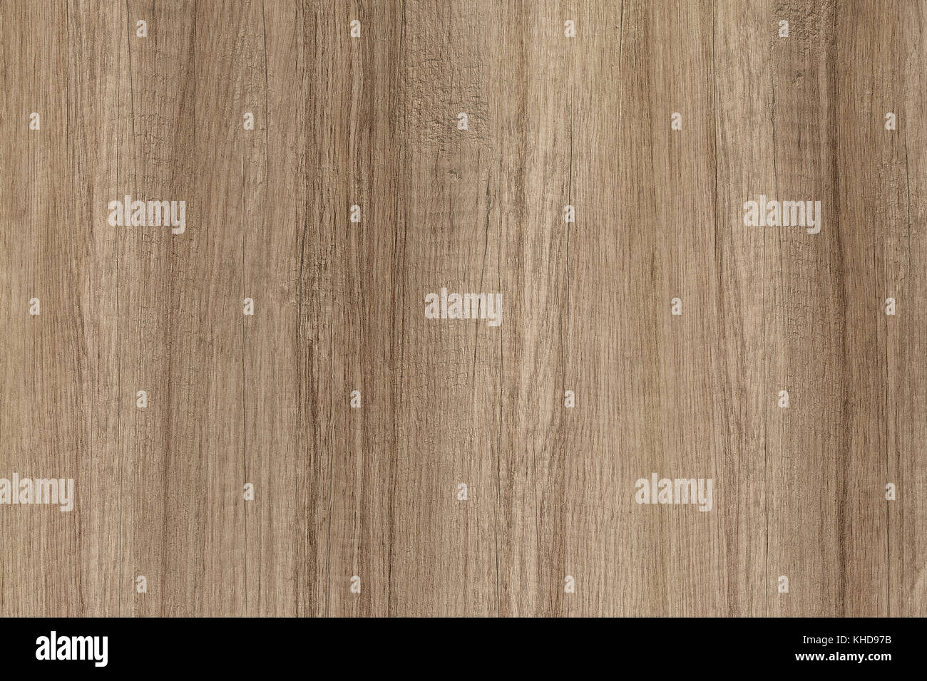 Holz Textur mit natürlichen Muster, braun Holz Textur Stockfoto