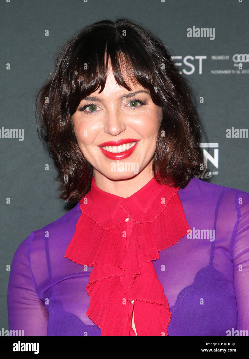 Marta milans Fotos und Bildmaterial in hoher Auflösung Alamy