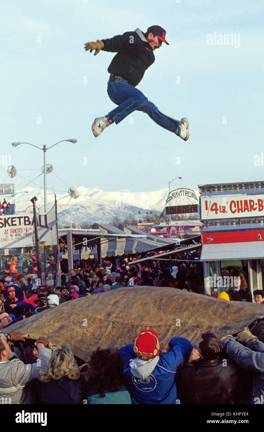 Pelz rendezvous karneval -Fotos und -Bildmaterial in hoher Auflösung