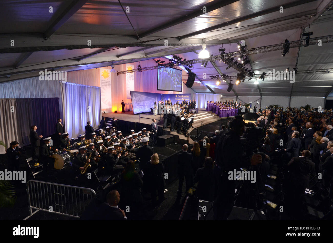 120222-N-HG 258-162 (6925799147) Stockfoto