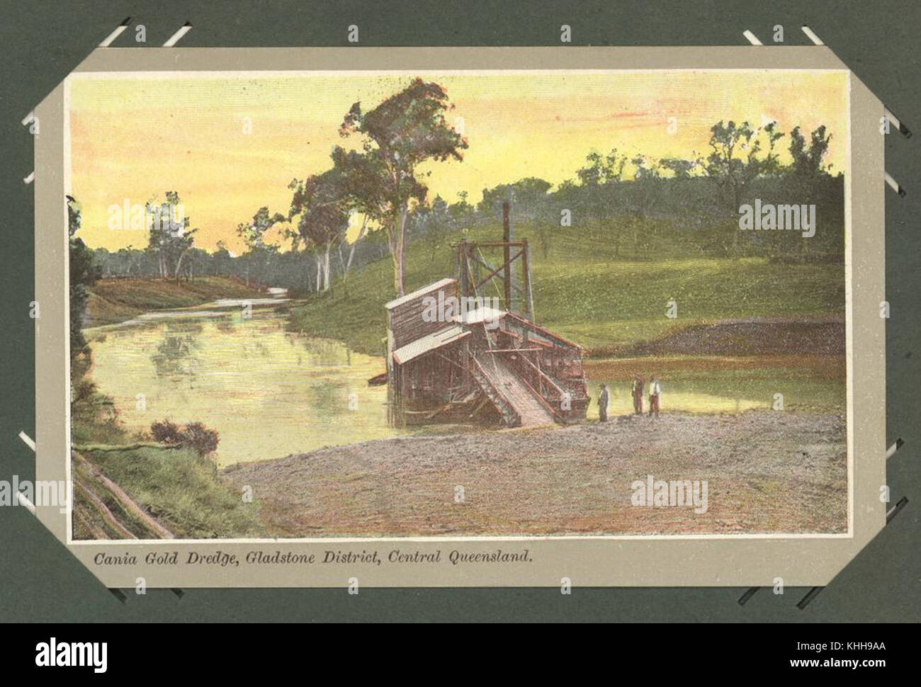 Goldbagger geschichte -Fotos und -Bildmaterial in hoher Auflösung – Alamy