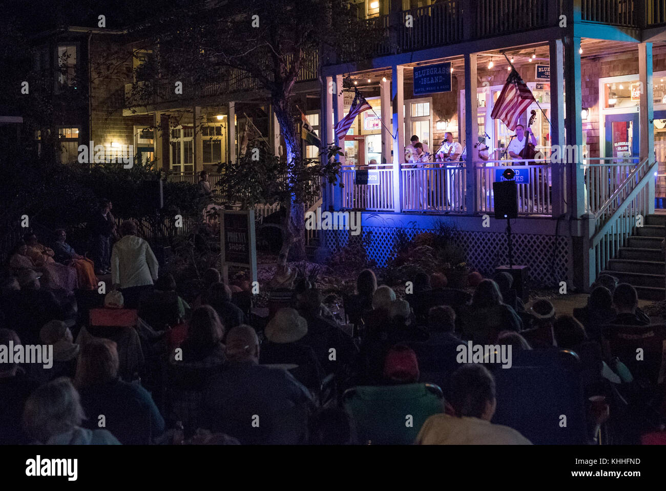 171003-N-LC 494-1117 (37621424511) Stockfoto