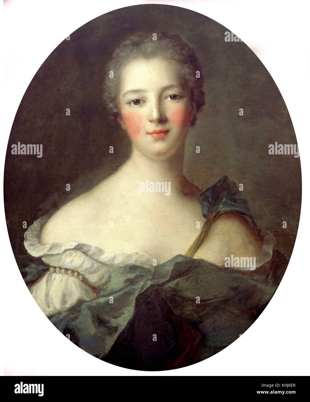 Jean poisson Fotos und Bildmaterial in hoher Auflösung Alamy