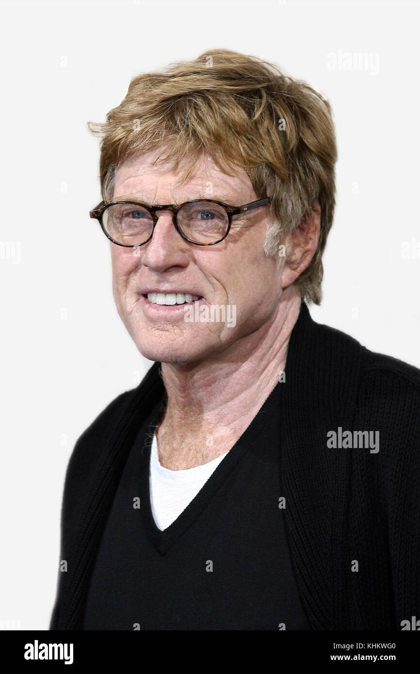 Schauspieler Brille Stockfotos Und Bilder Kaufen Alamy