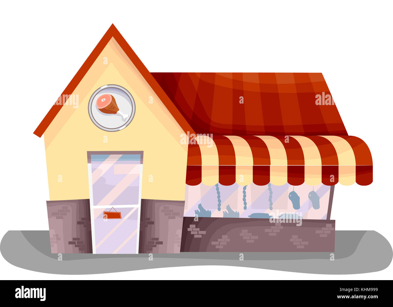 klassenarbeiten clipart house