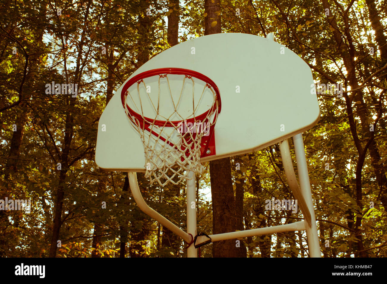 Basketball Moves Stockfotos und -bilder Kaufen - Seite 3 - Alamy